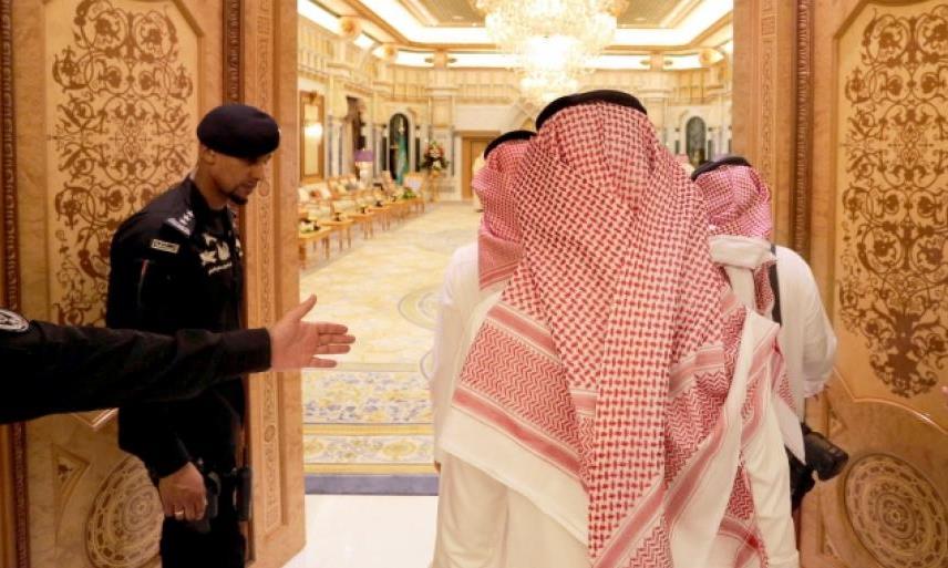 السعودية 1.jpg