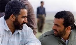 pazoki_mahmodvand.jpg