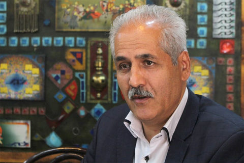 محمدولی.jpg