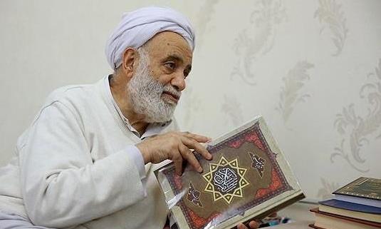 +محسن+قرائتی.jpg