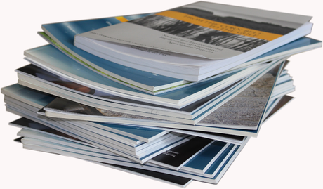 Stack-of-Journals-FINAL.png