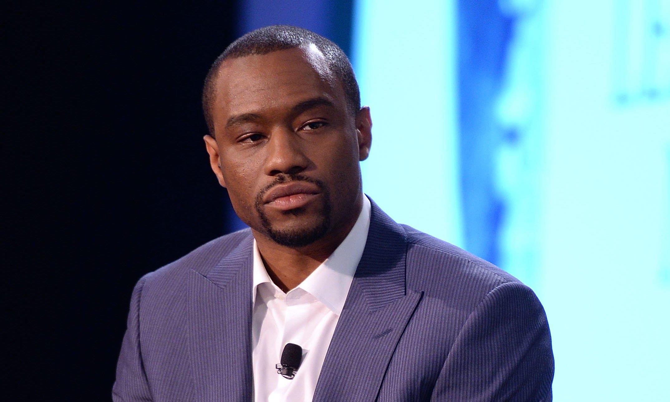 Lamont-Hill-e1543524991485.jpg