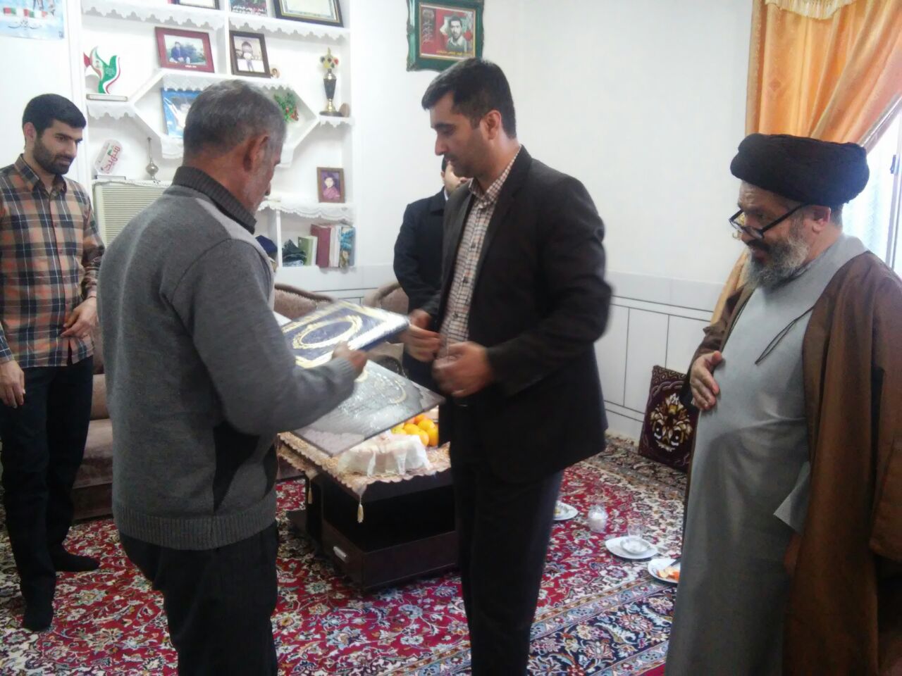 image_2018_11_29-16_3_1_58_ztE.jpg