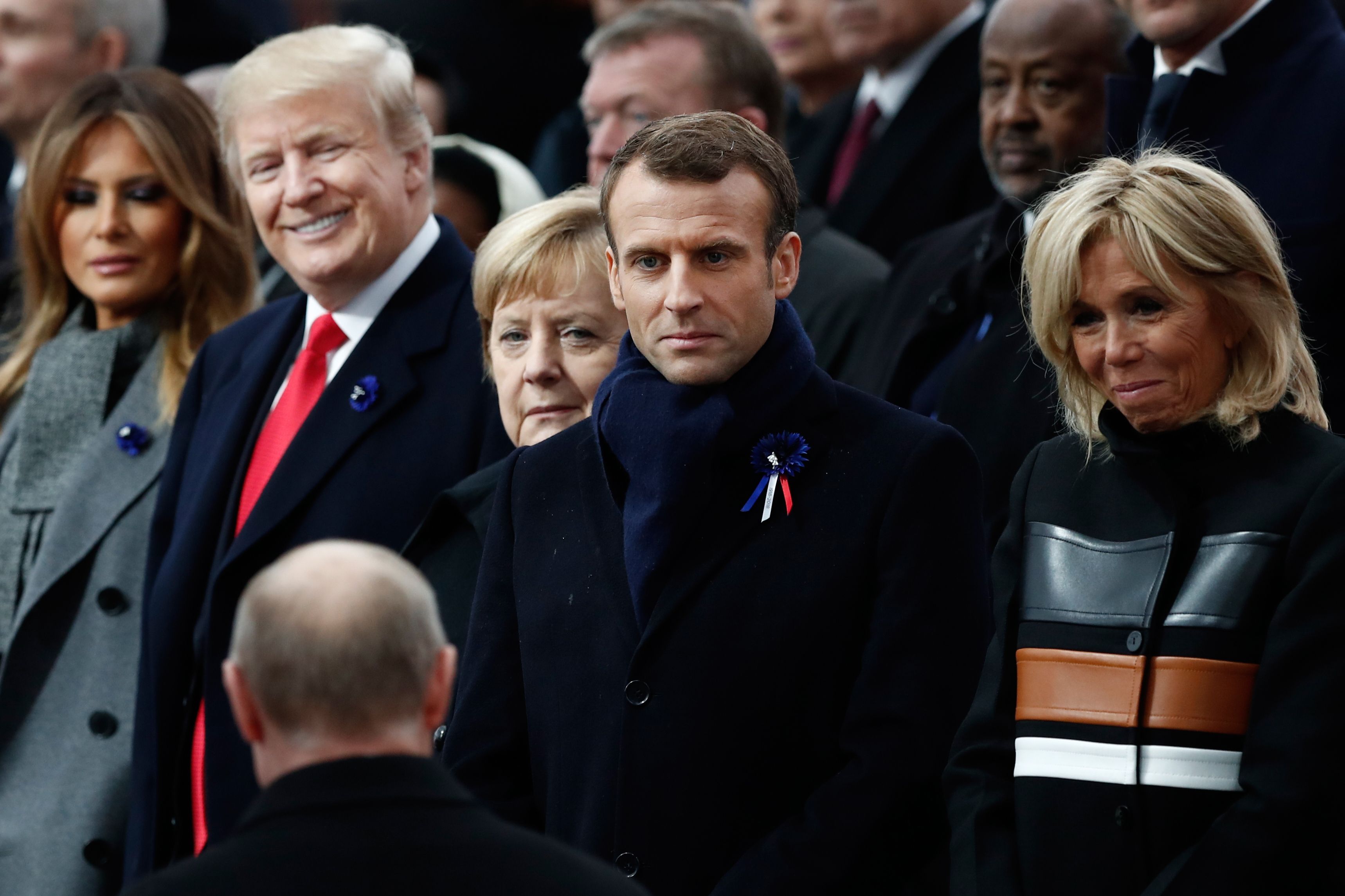 GettyImages-1060146088.jpg