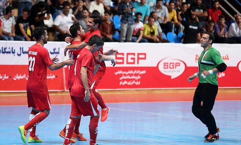 لیگ برتر فوتسال.jpg