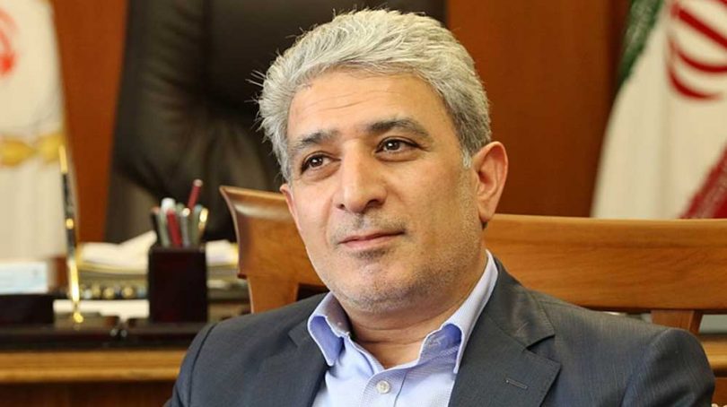 mohamadreza-hosseinzadeh-1000-way2pay-96-06-27-810x454.jpg