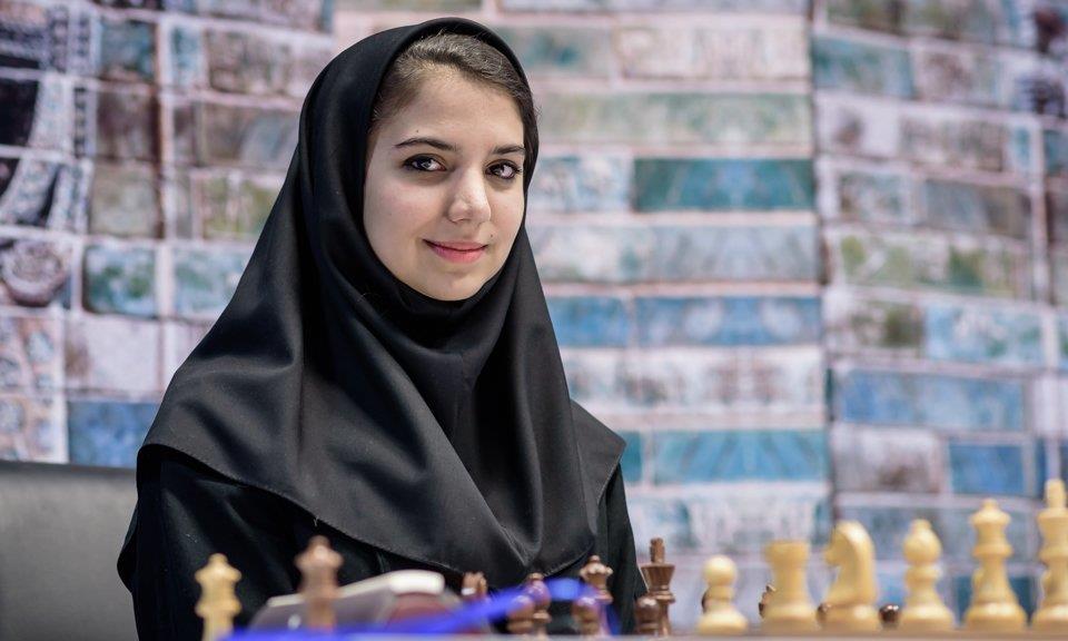 1456309424_khademalsharieh.jpg