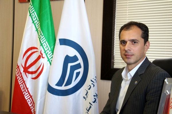 جزء قاسمی.jpg