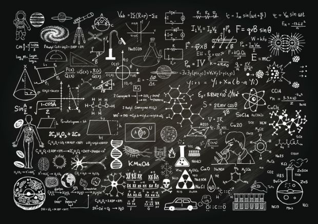 physics_blackboard.jpg