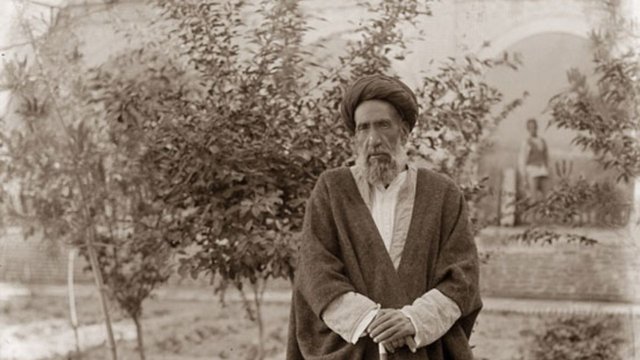 شهید-مدرس.jpg