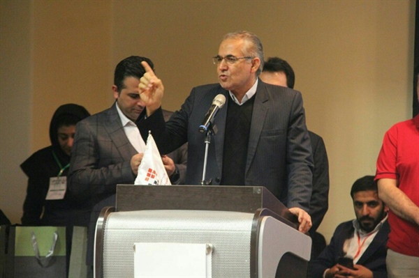 حقیقی استاندار زنجان.jpg