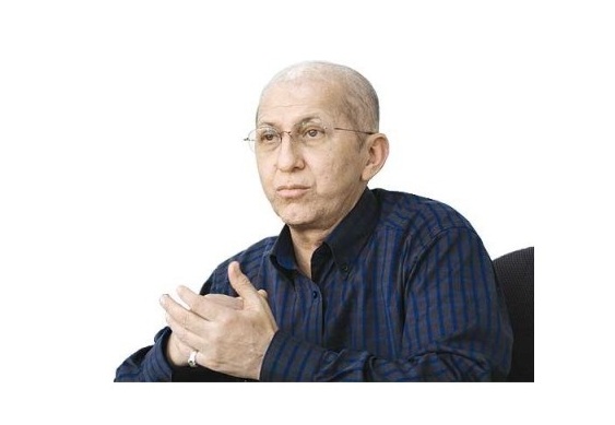 Nobavveh.jpg