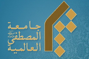 IMG10275097.jpg