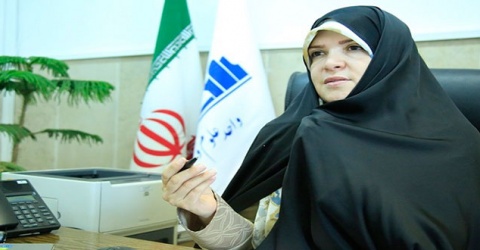 عزیزآبادی.jpg