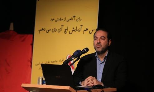 thum-e785e8e241e79d6c2f2f-index_285665.jpg