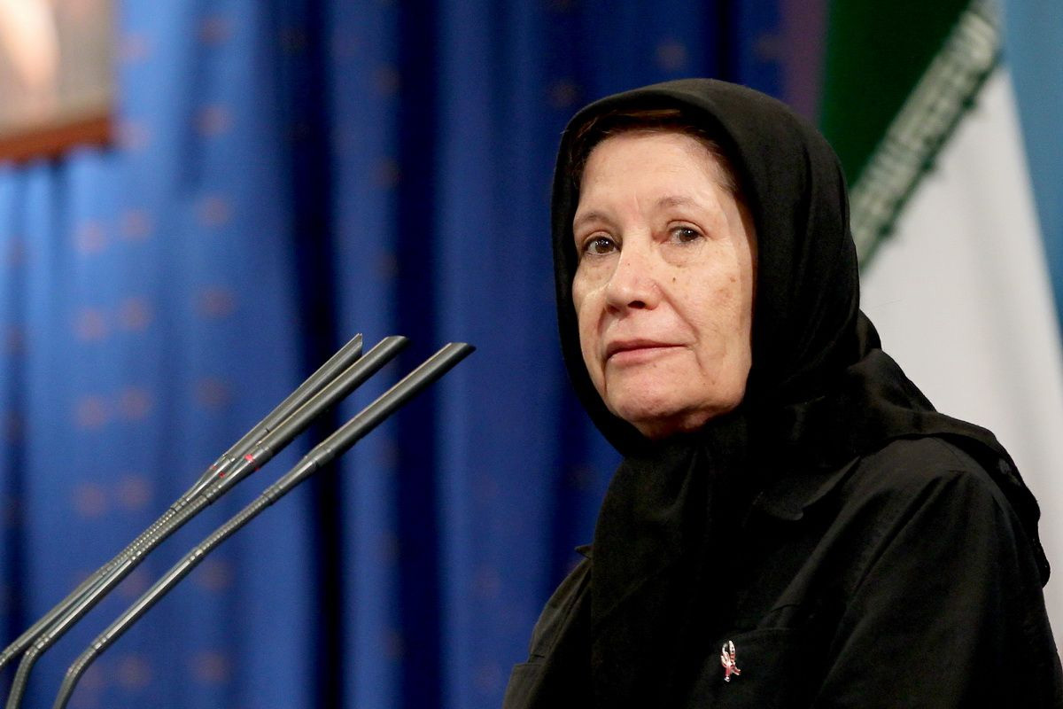 مینو+محرز.jpg