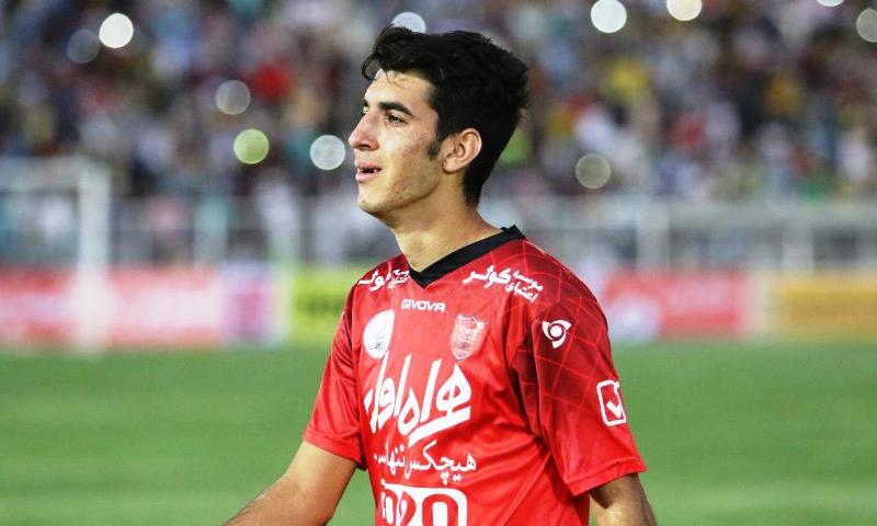 احسان علوانزاده 1.jpg