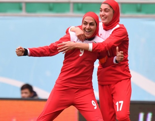 بنوان.jpg