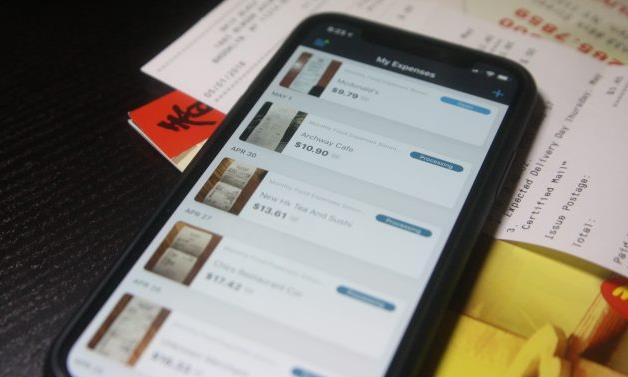 expensify-iphone-mobile-app-e1525653398122.jpg