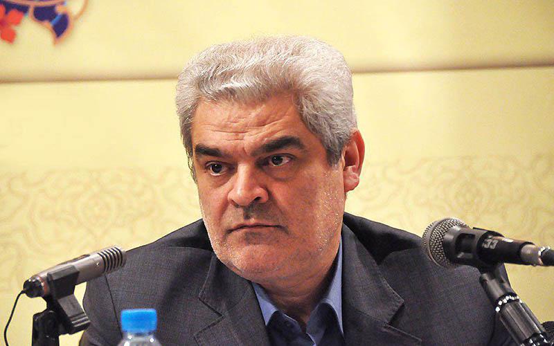 صالحی نیا.jpg