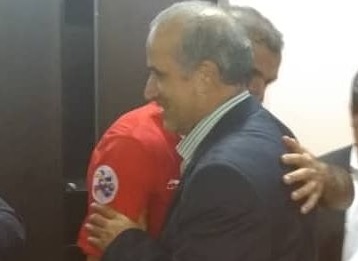 فوتبال.jpg
