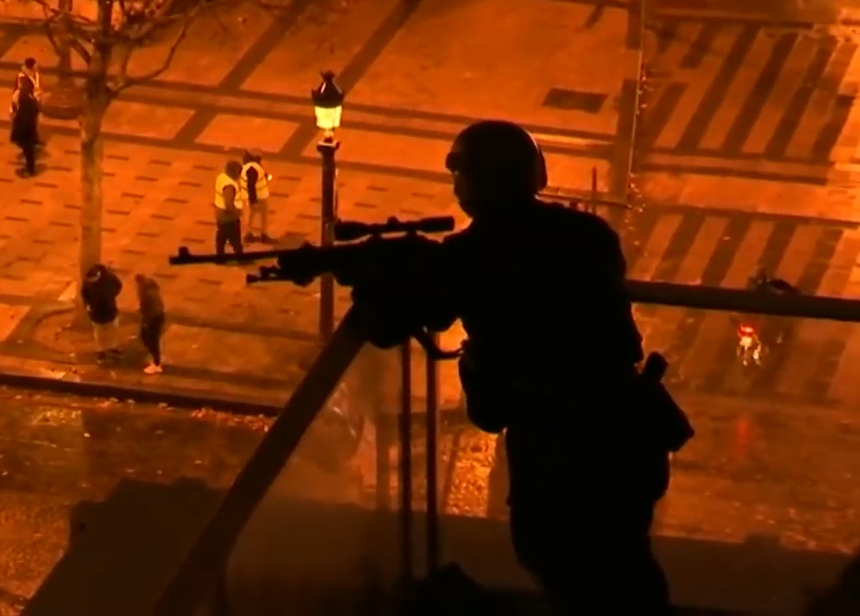 paris.jpg