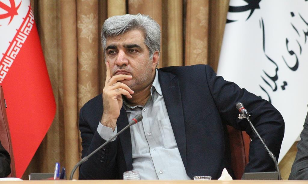 استاندار گیلان.JPG
