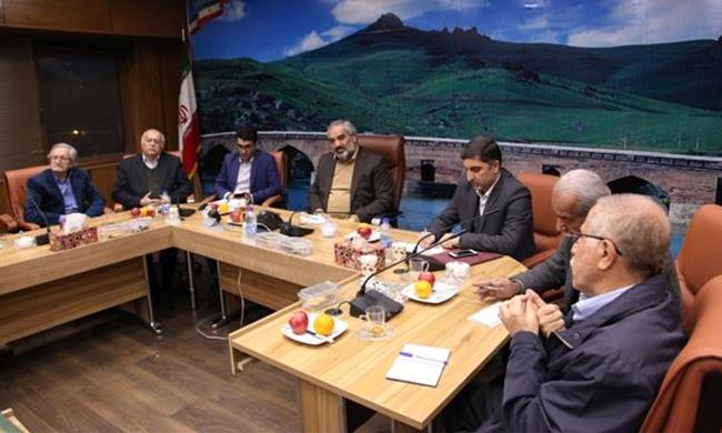 خانه های امید.jpg