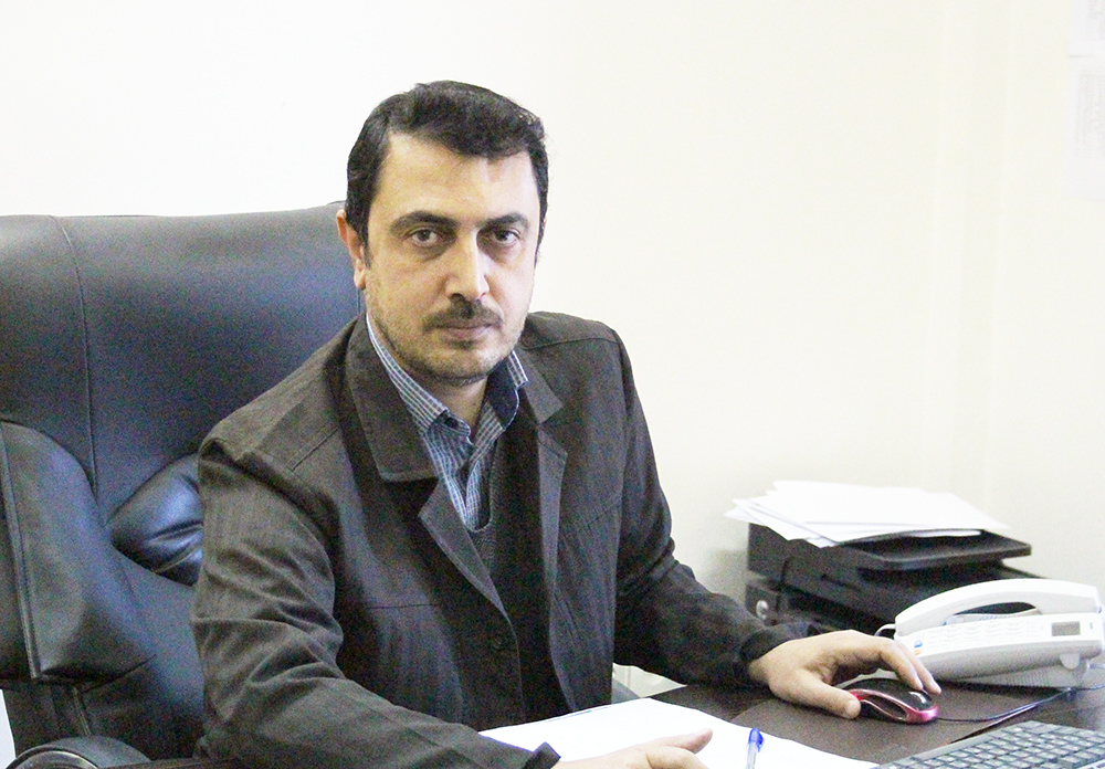 عکس غمخوار.jpg