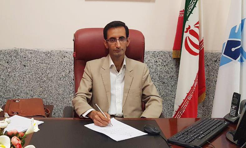 محمد عمرانی.jpg