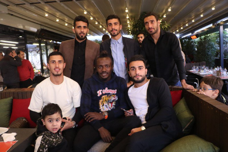 پرسپولیس.jpg