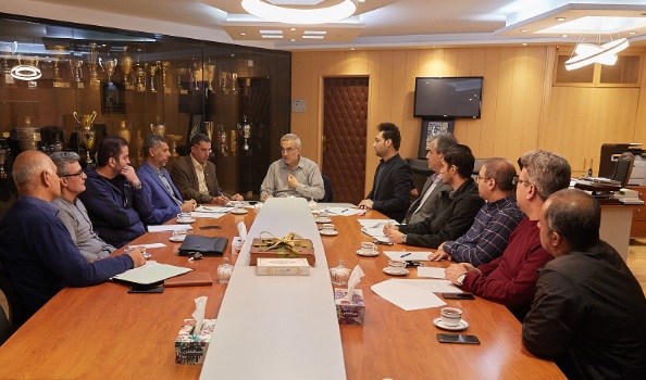 والیبال.jpg