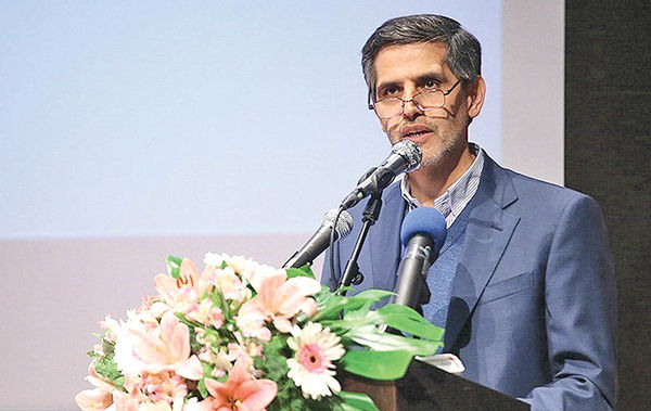 سعید+محمدزاده.jpg