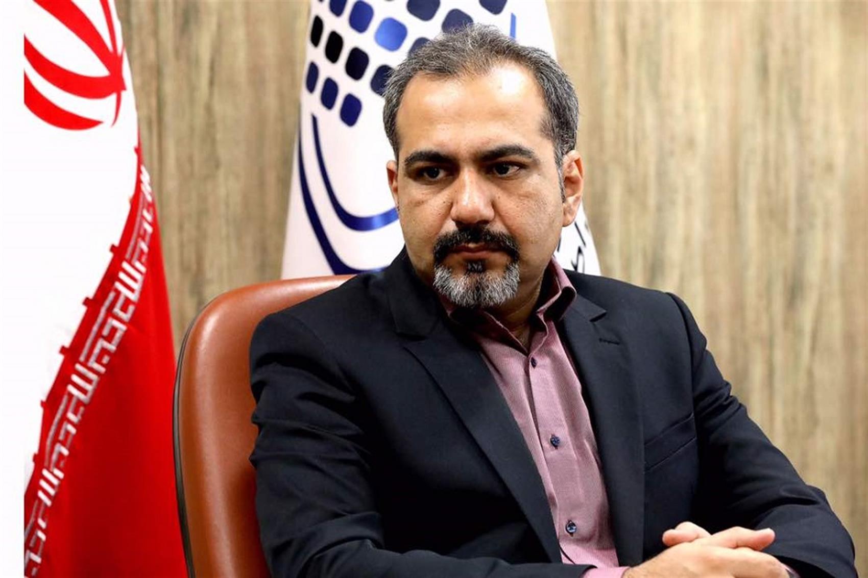 ناظمی.jpg