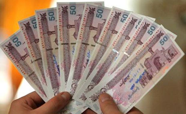 money.jpg