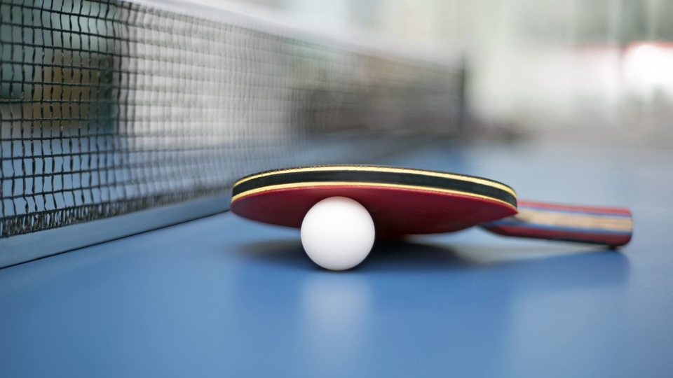 istock_000081766735_medium.jpg