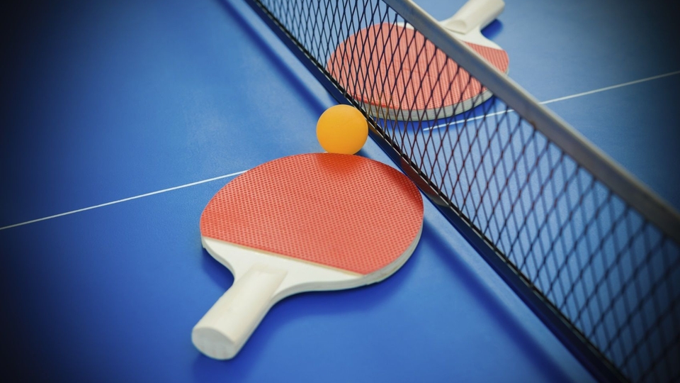 tafeltennis_2.jpg