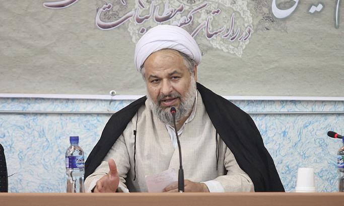 کلباسي.jpg