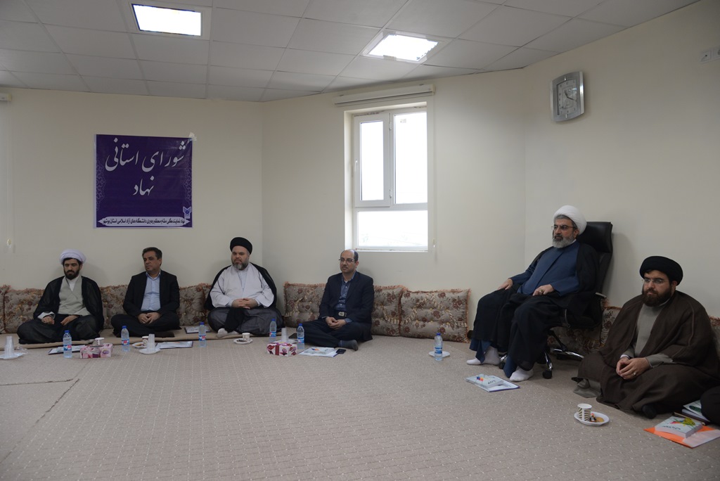 دشتی.JPG