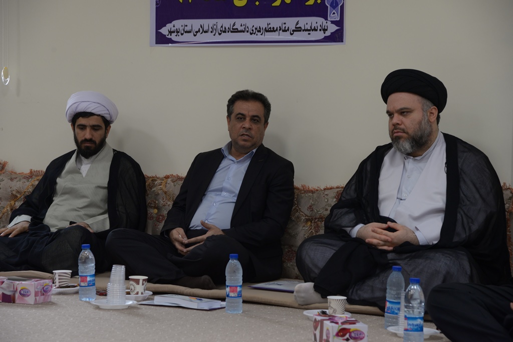 عبدالهی.JPG