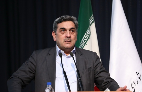 حناچی نهایی_1397822113530336.jpg