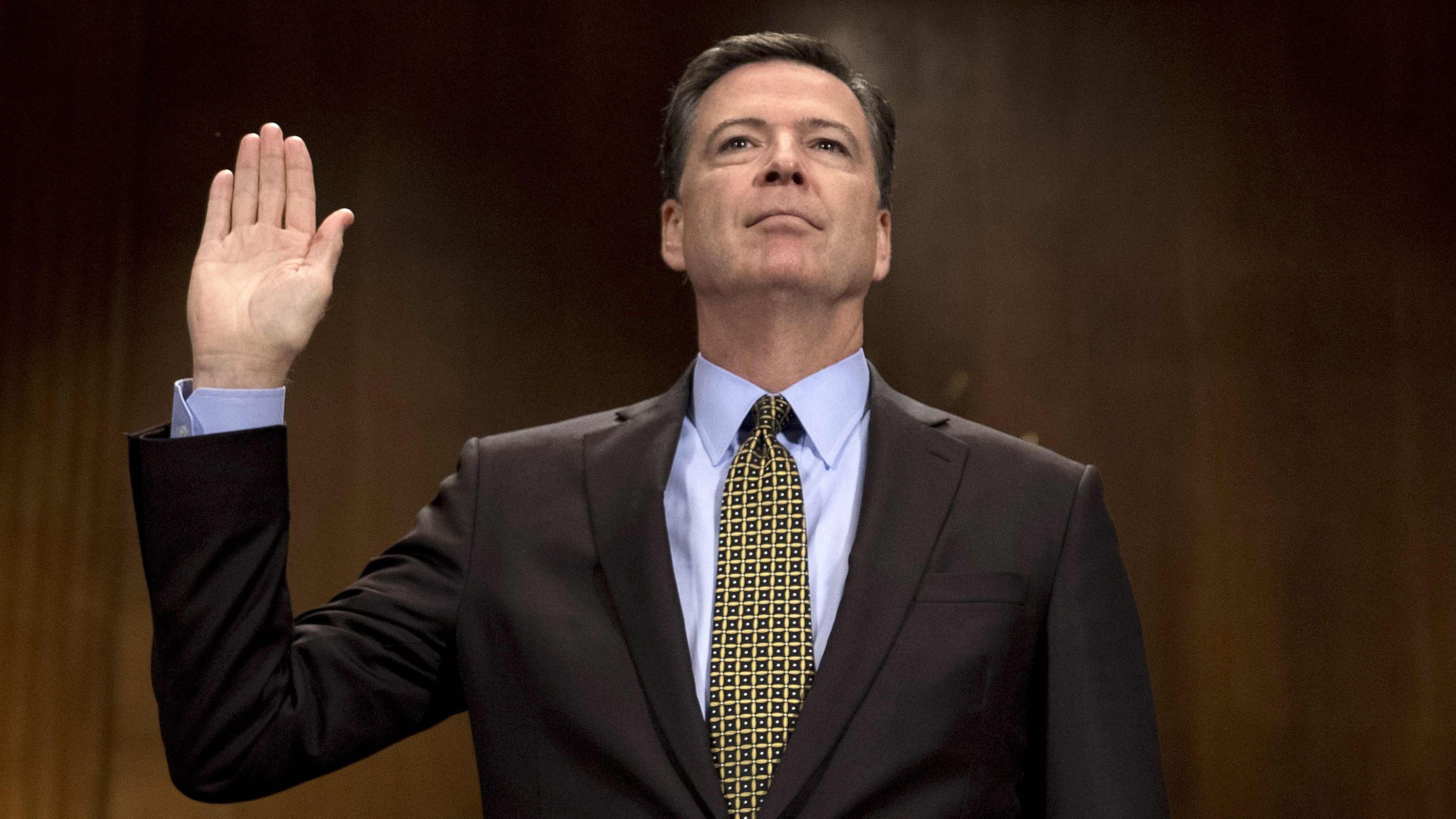 f5cfd73a-2105-4683-a3e1-72a08e5d2368-JAMESCOMEYAFP_AFP_OH15P.jpg