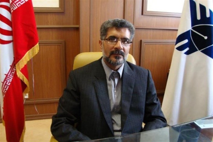 سیف.jpg