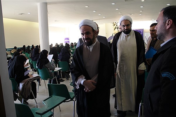کلانتری.jpg