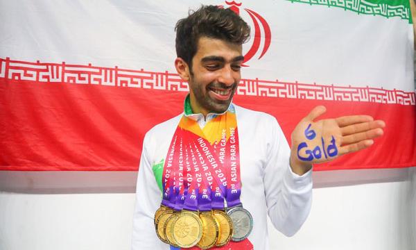 Shahin6Gold.jpg