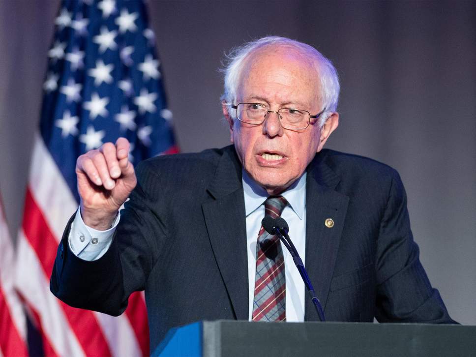 berniesanders.jpg