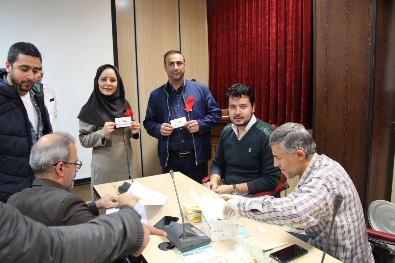 داندانپزشکی.jpg3.jpg