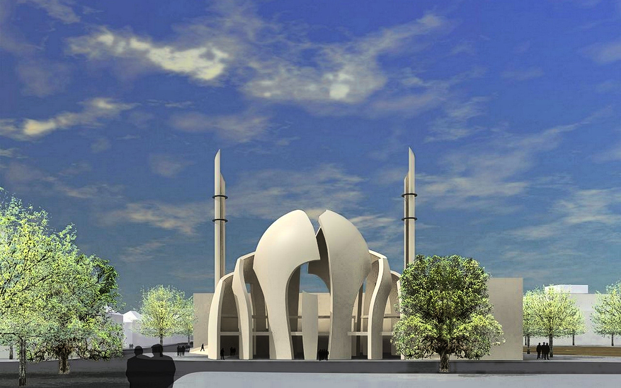 Kölner-Zentral-Moschee-in-Germany.jpg