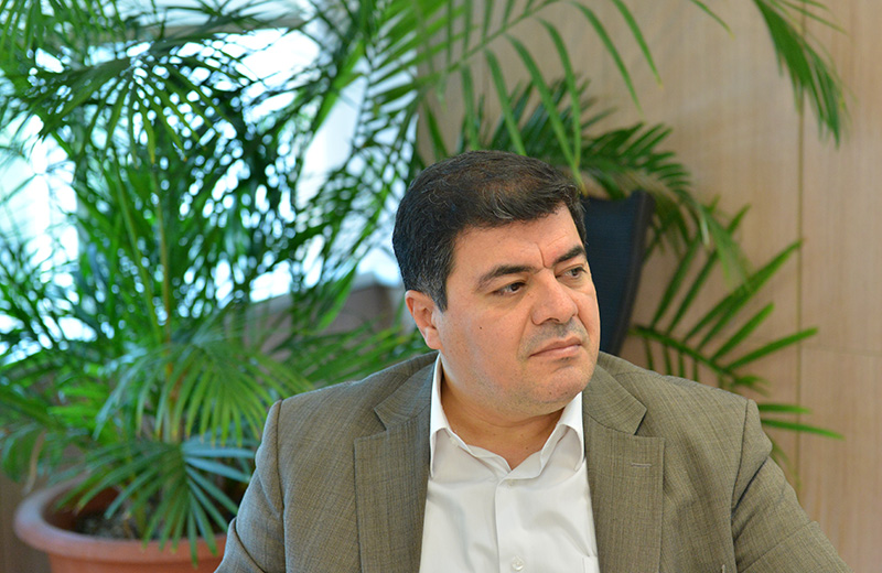 شریفی نیک نفس.jpg