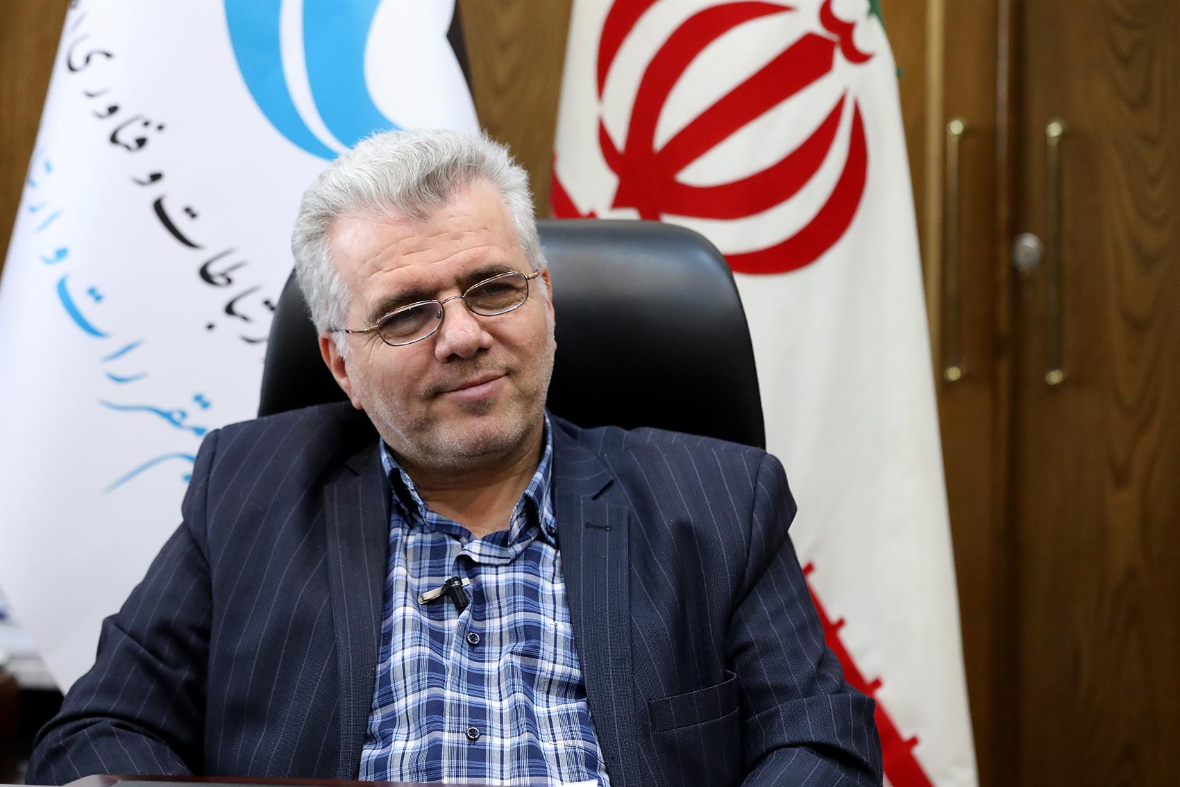 فلاح جوشقانی.jpg